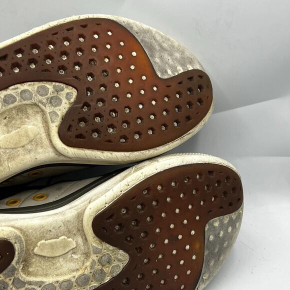 Vans Comfy Cush Overt CC Old Skool Womens Size 9 Comfort Sneakers Shoes - Picture 10 of 14